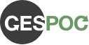 gespoc_logo